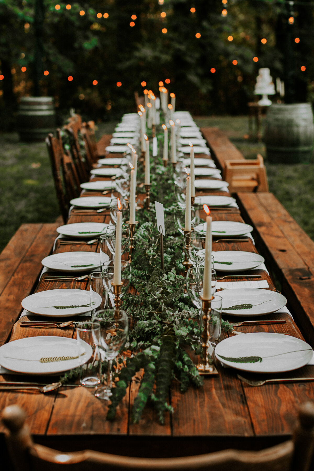 Hazelwood-Photo-Portland-elopement-photographer034
