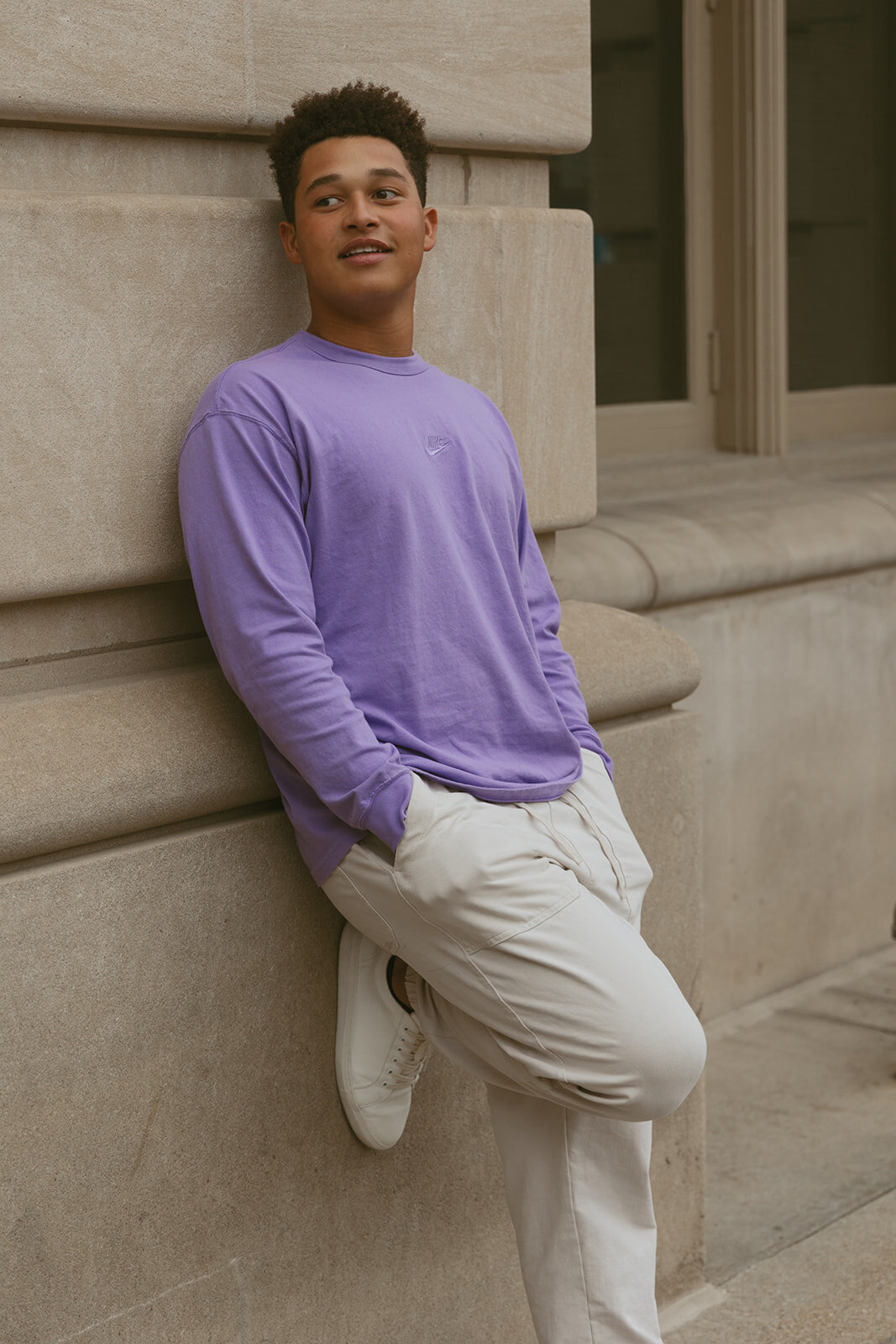 Boy_s Senior Photos - Walker-14