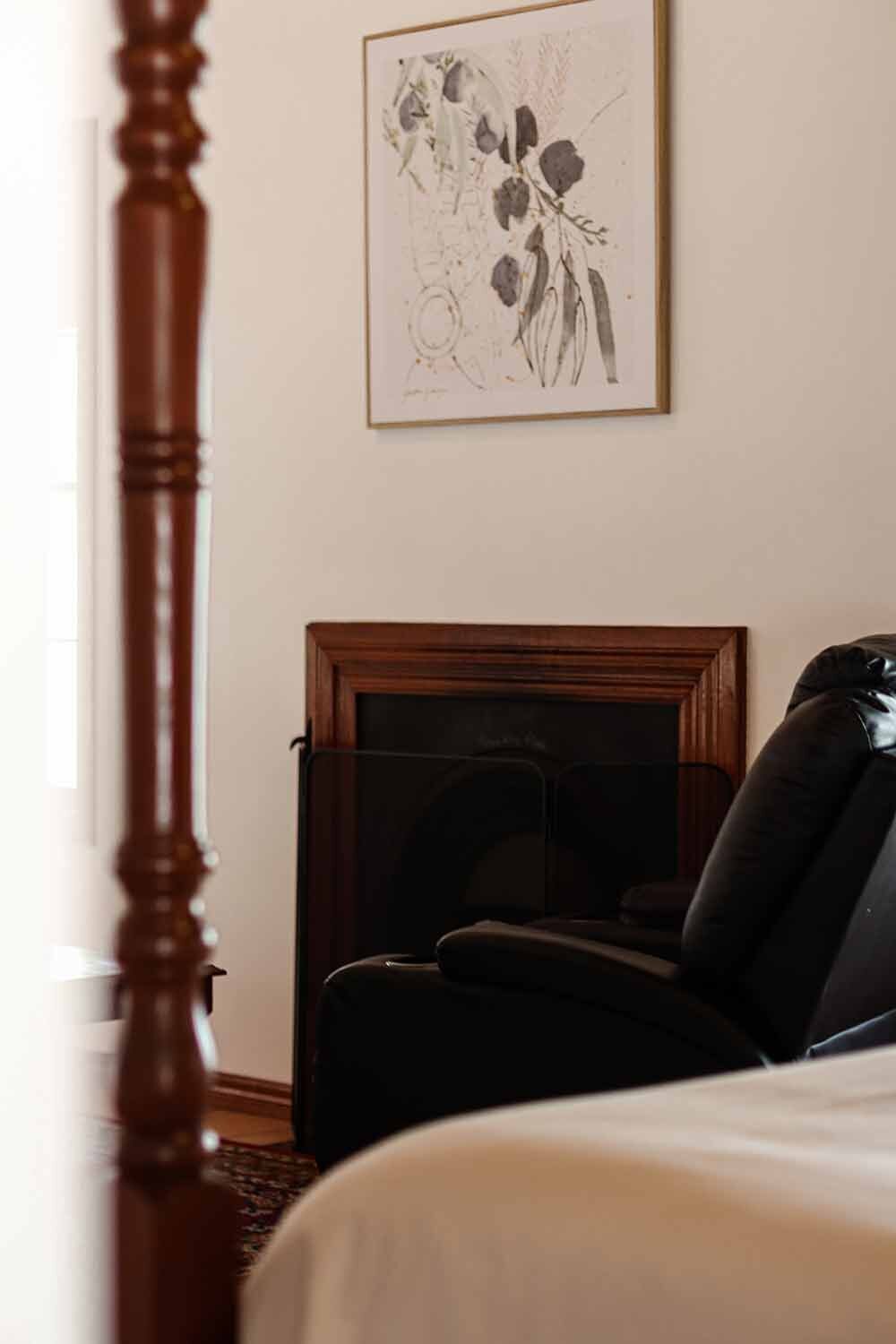 couples-accommodation-grampians