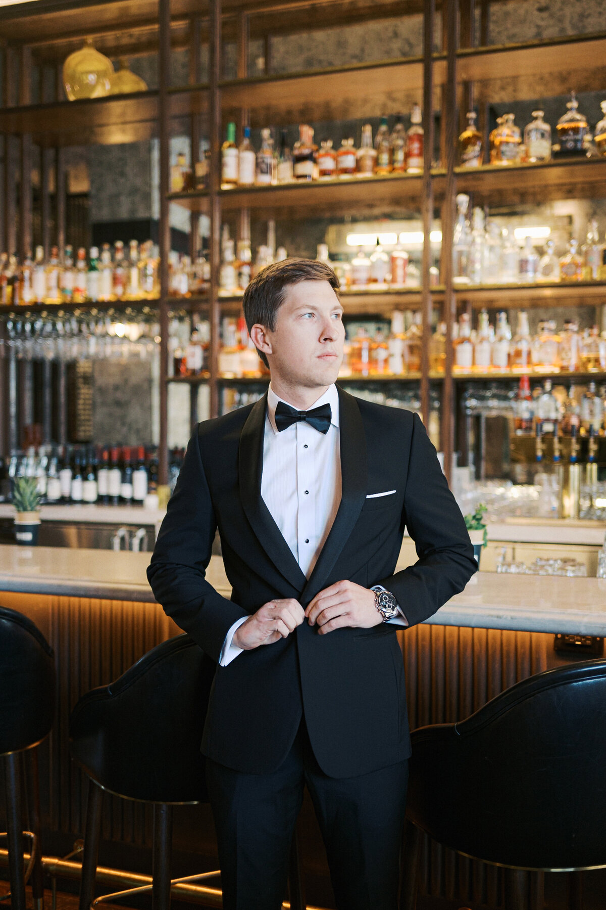 Southeast Wedding Photographer - Eric and Jamie Portfolio-176