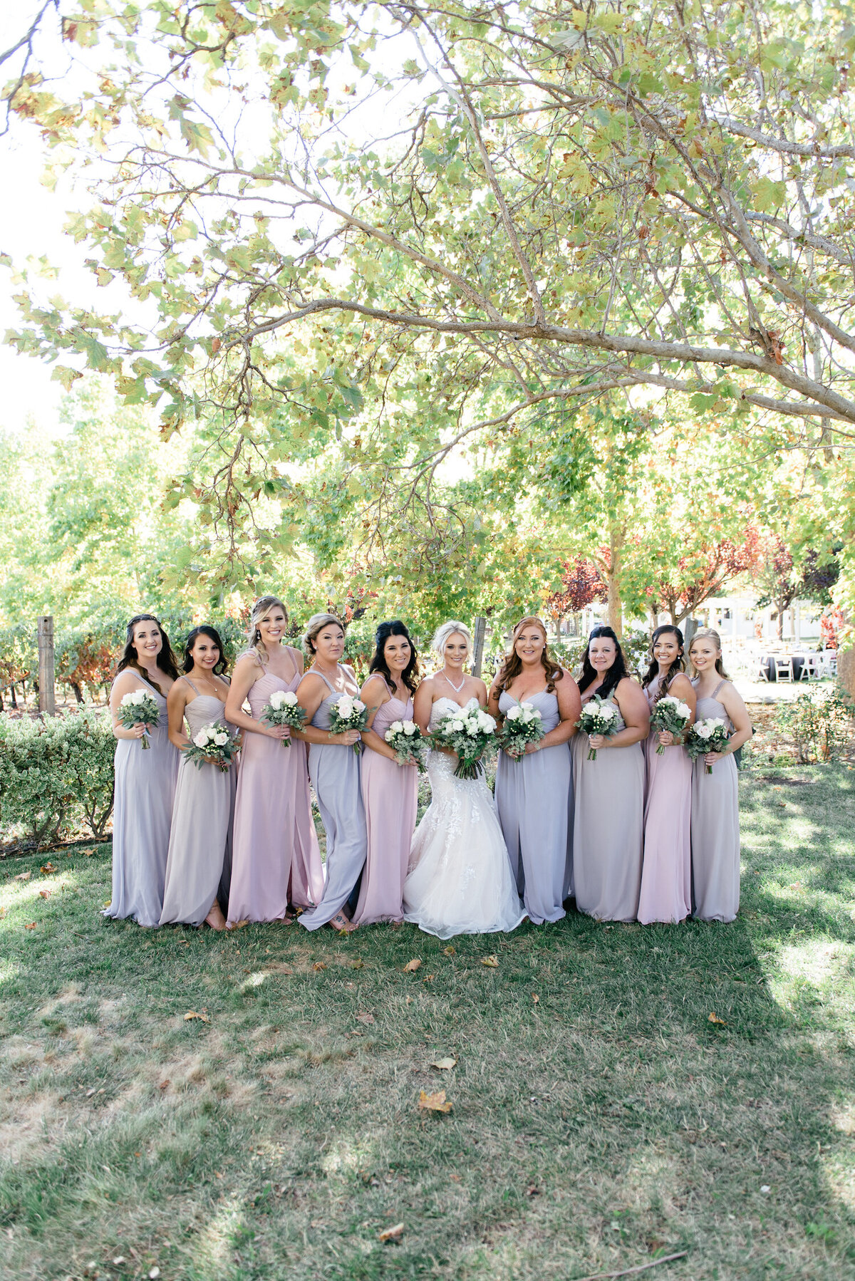 NatalieMcMullinPhotography-RiosLovellWinery-LivermoreCalifornia-Wedding-BridePrep-2019-259