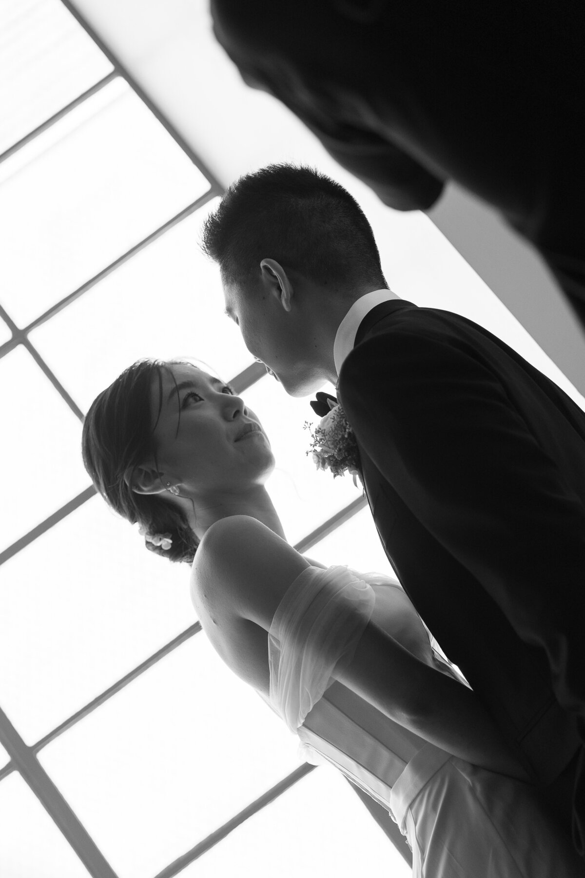 Estell_Joshua_Wedding-205