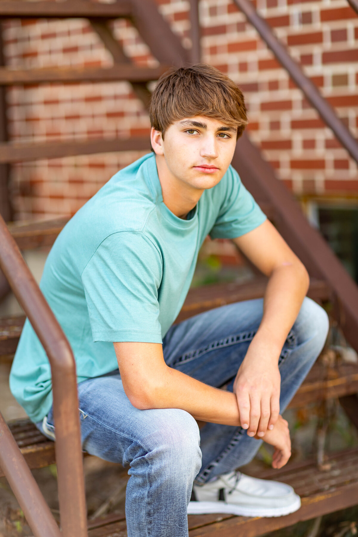 noah-galles-class-of-2024-34