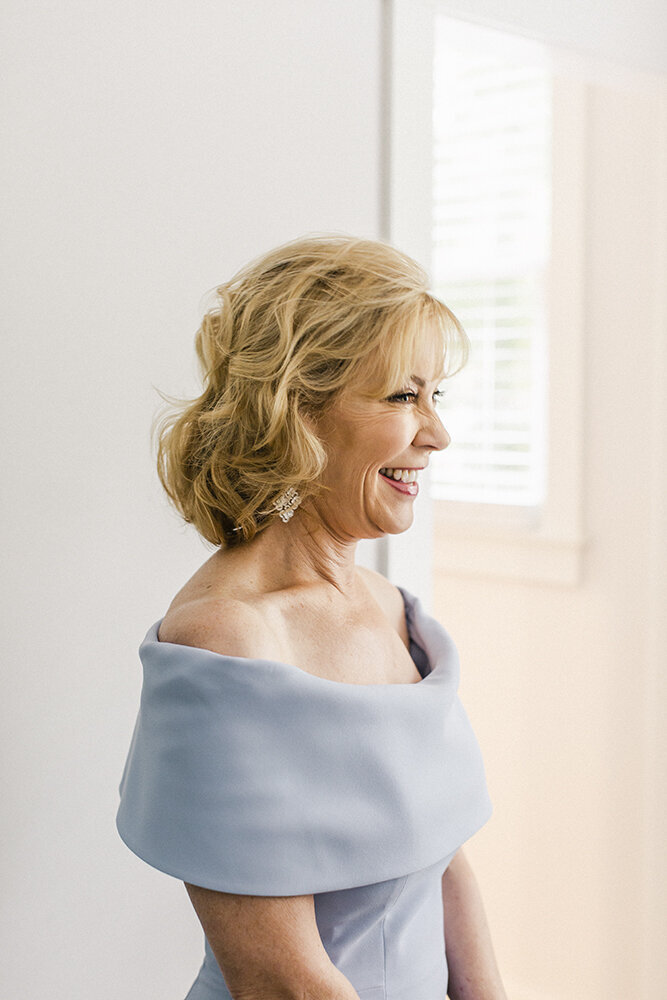 MelissaSchollaertPhotography-MeredithWaylandPreview-5025