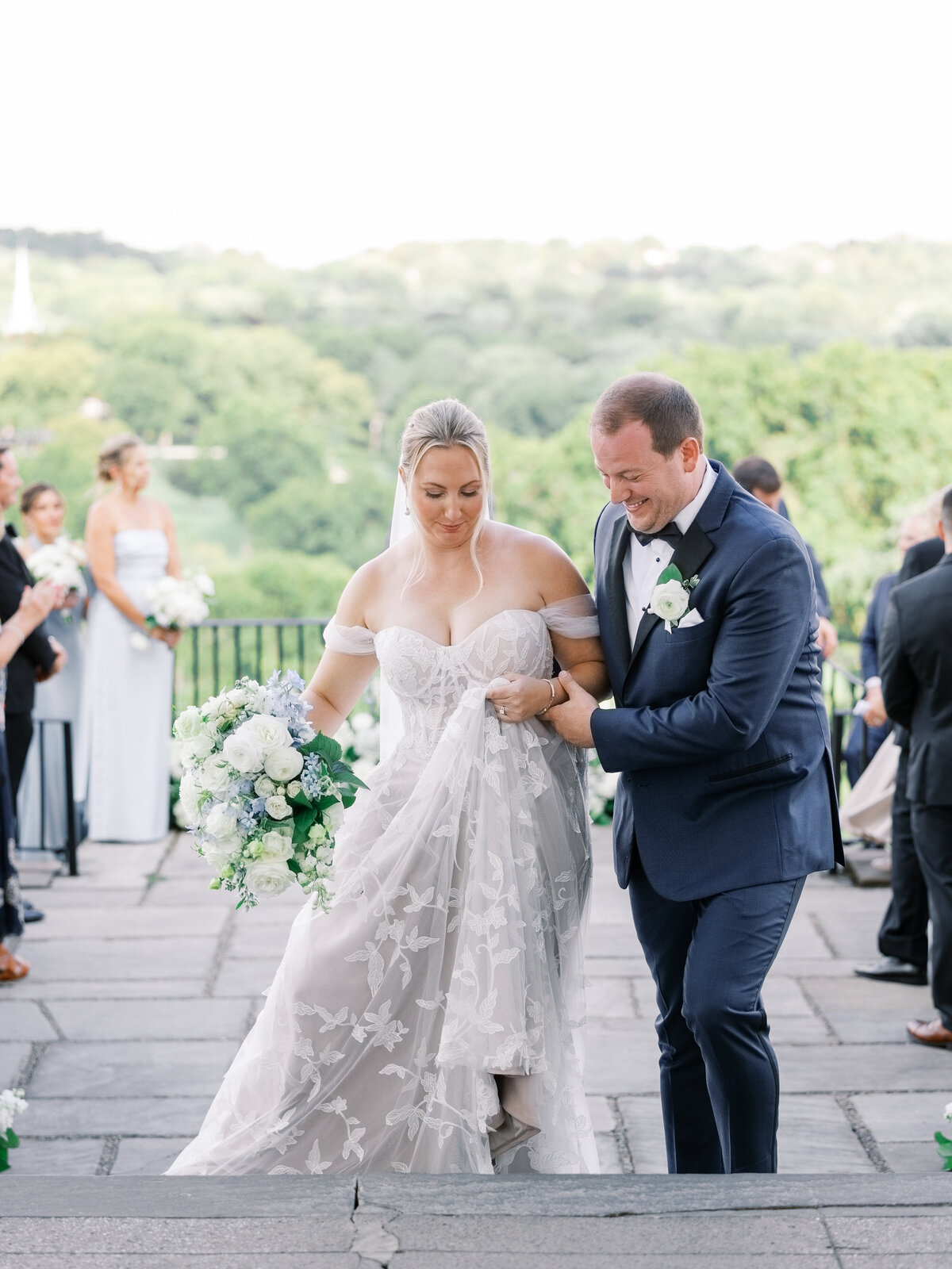 Anne-Troxel-Pittsburgh-Wedding-Photography-Pittsburgh-Field-Club-LGBTQ-Floral-timeless-photos-49