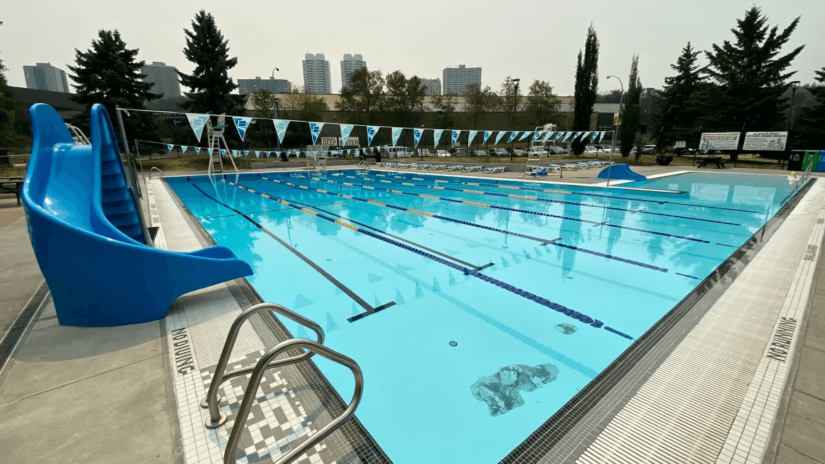 mill creek pool (1)