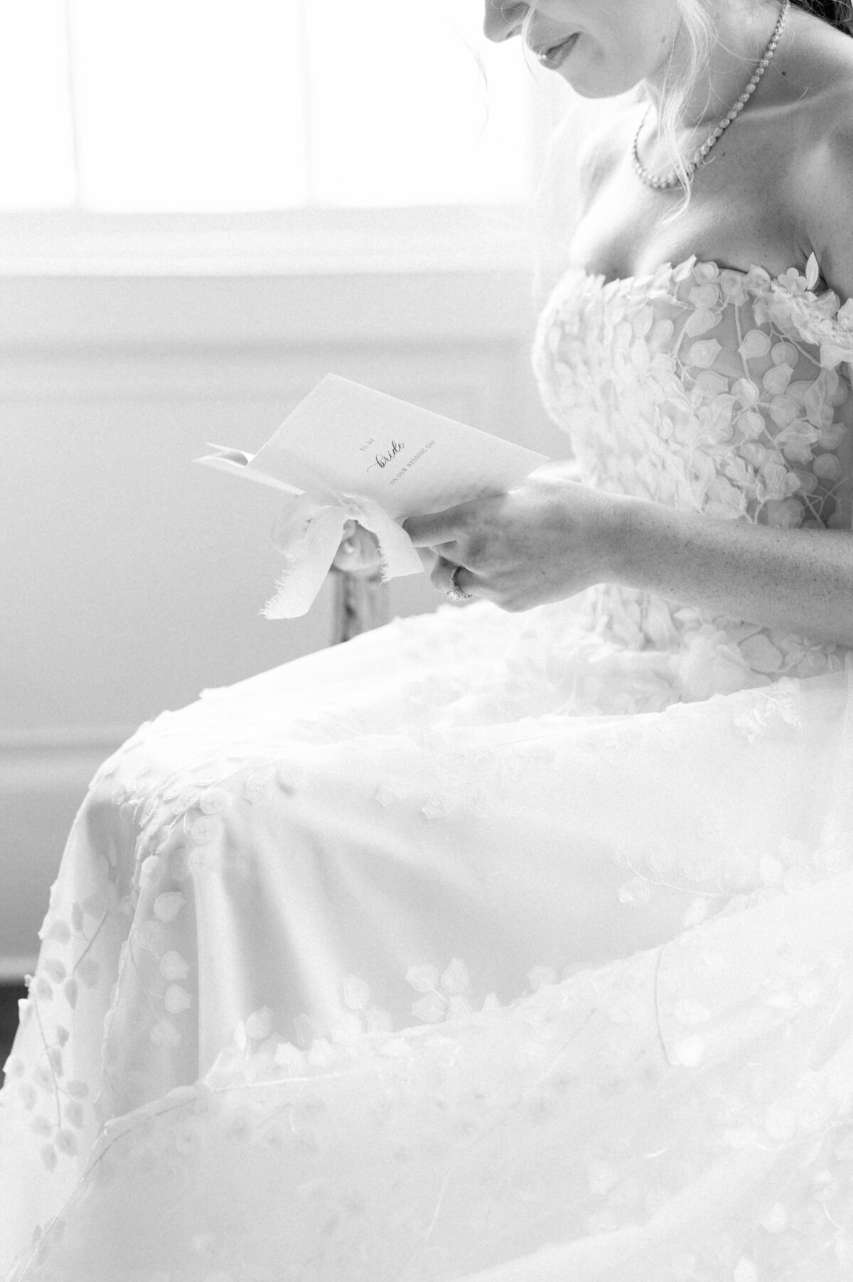 ShannonEmerson-married-HFP-26