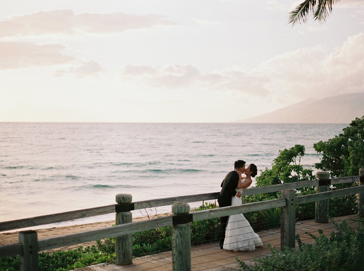 maui-hawaii-film-photographer-destination-andaz_0024
