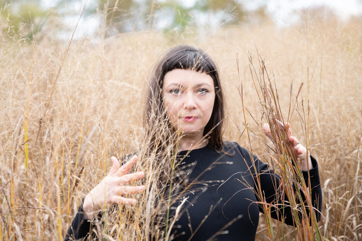 Hudson Valley Photographer-12