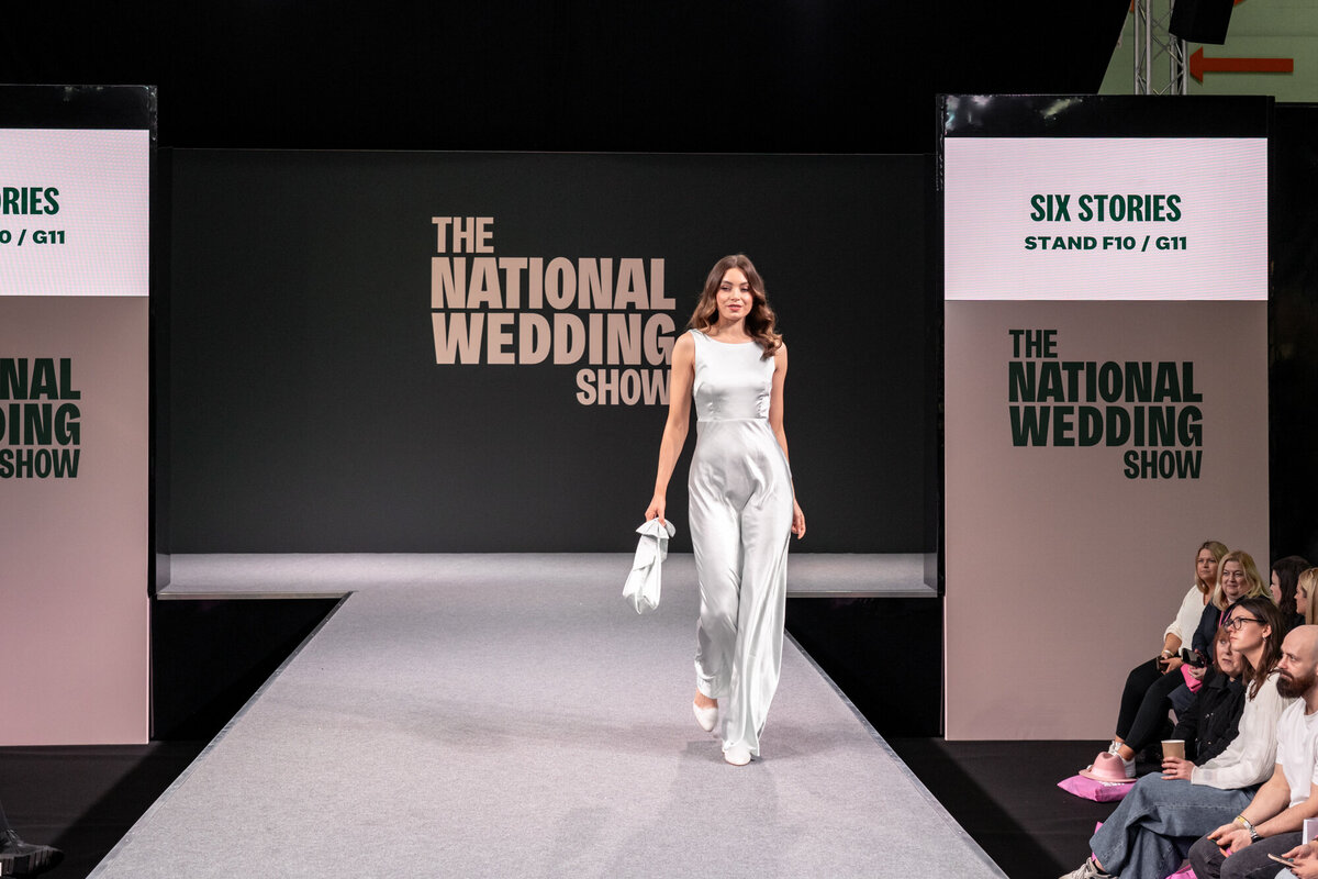 NWS-Birmingham-Spring-2025-Catwalk-WEB-SIZE (19)