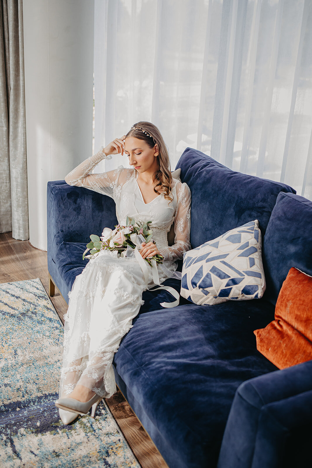 F&D_wedding_ (120 of 585)_websize