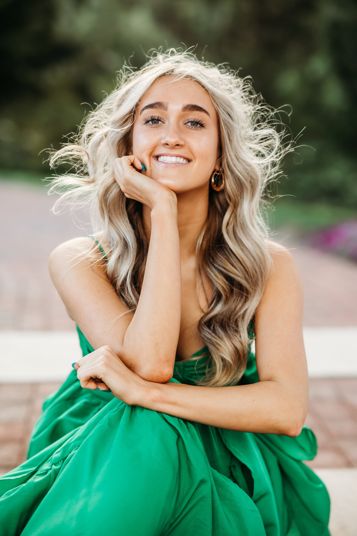 Elise-Senior-Hershey-73