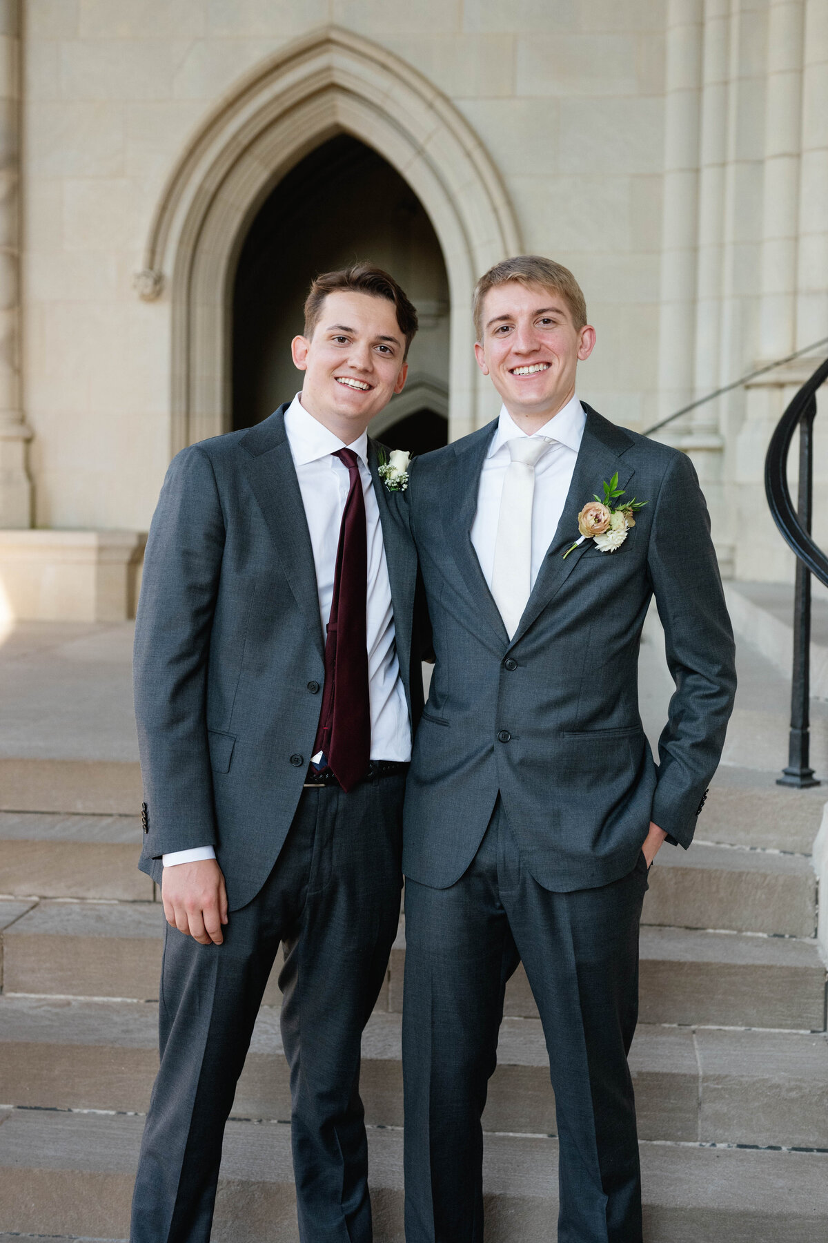 20241012 Brennan + Tom-72