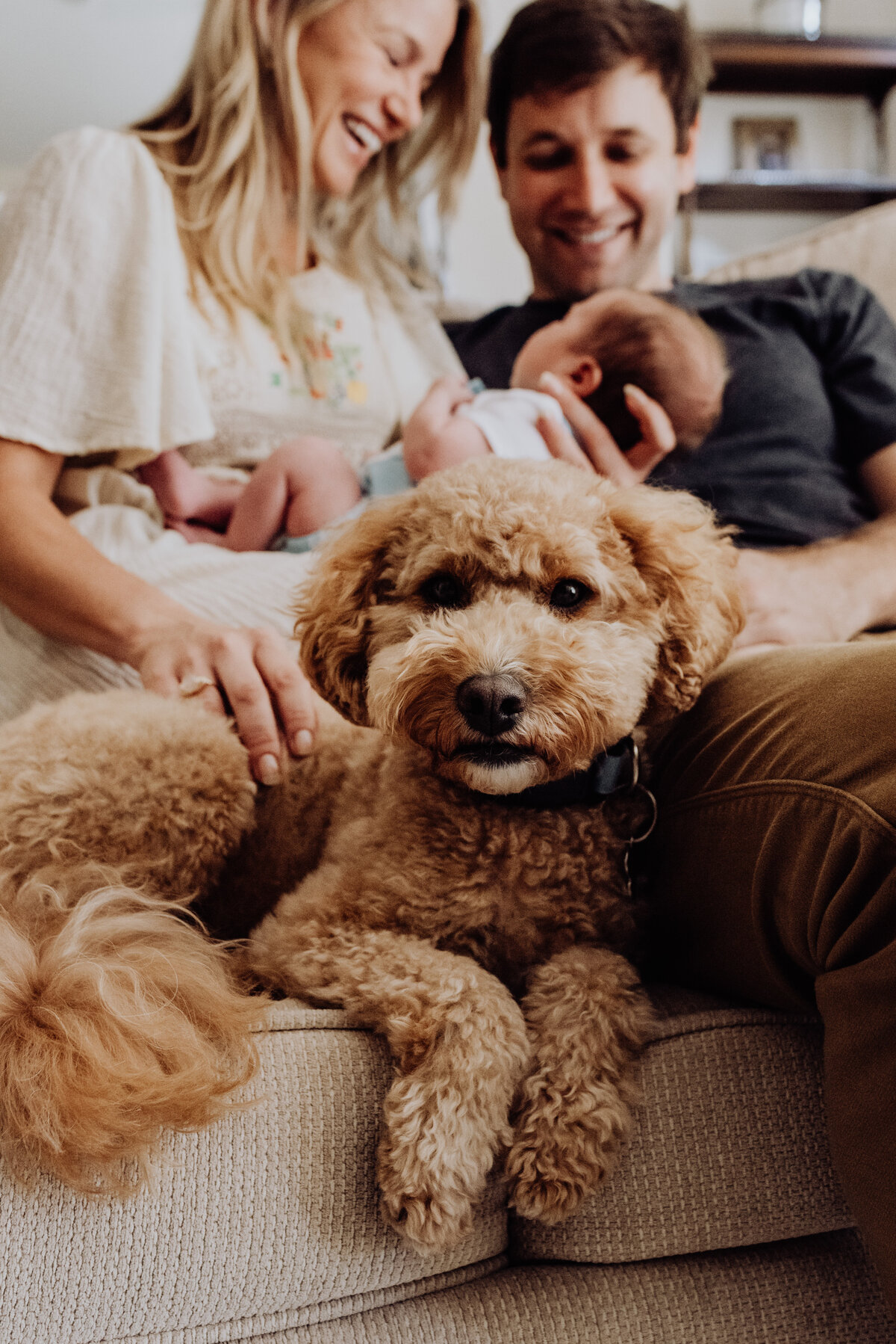 nashville-family-photographer-29