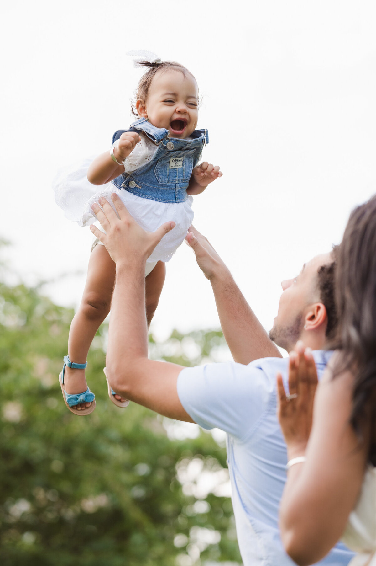 website-Liberty State Park NJ Family-5461-photography by-SUESS MOMENTS