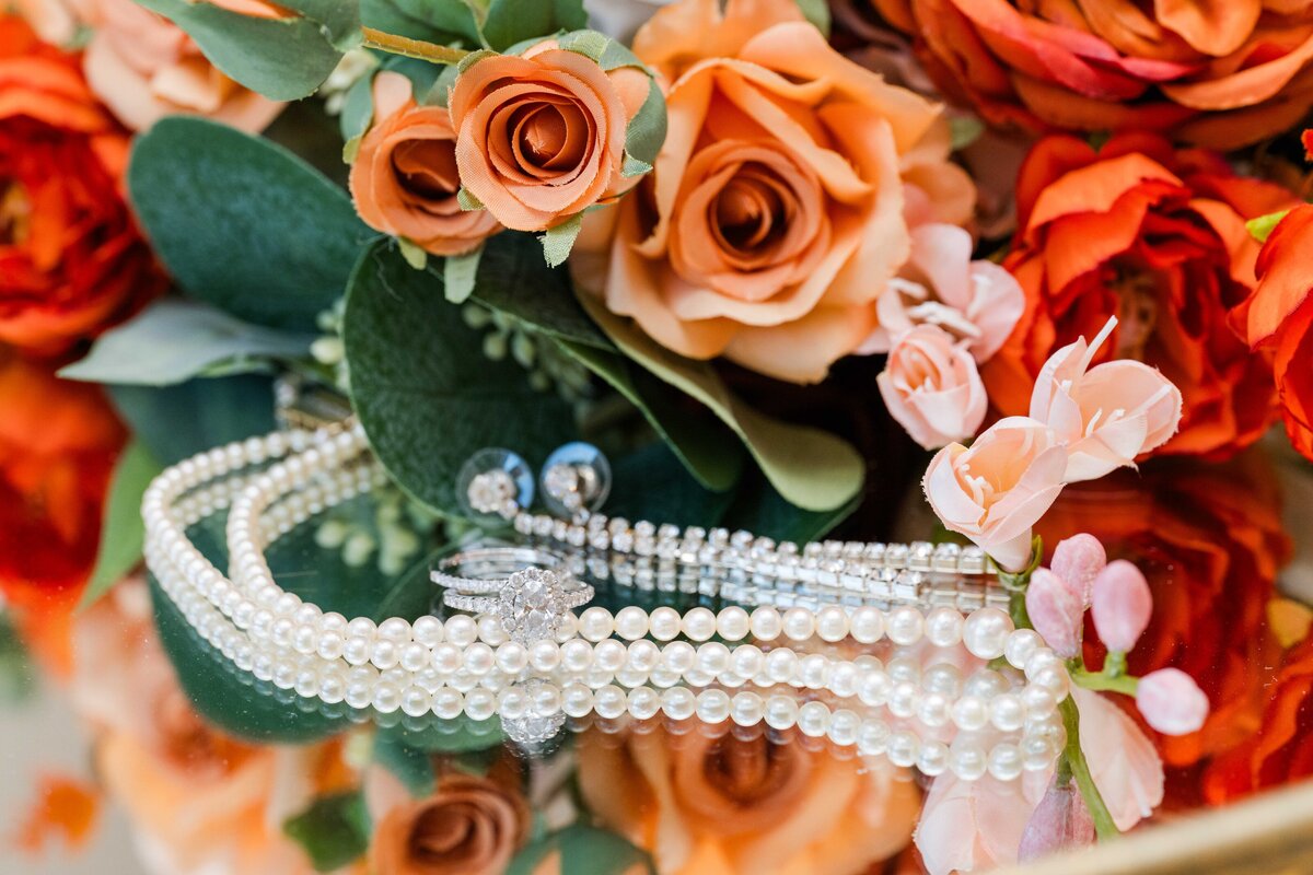 Dudley Wedding -4678