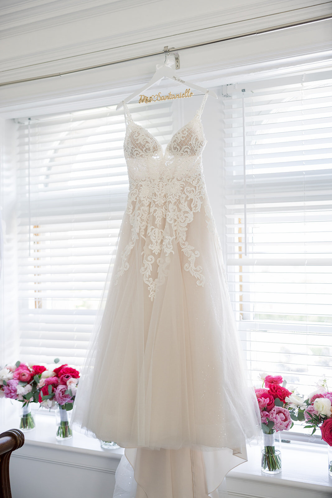 wedding-dress-ocean-house-ri