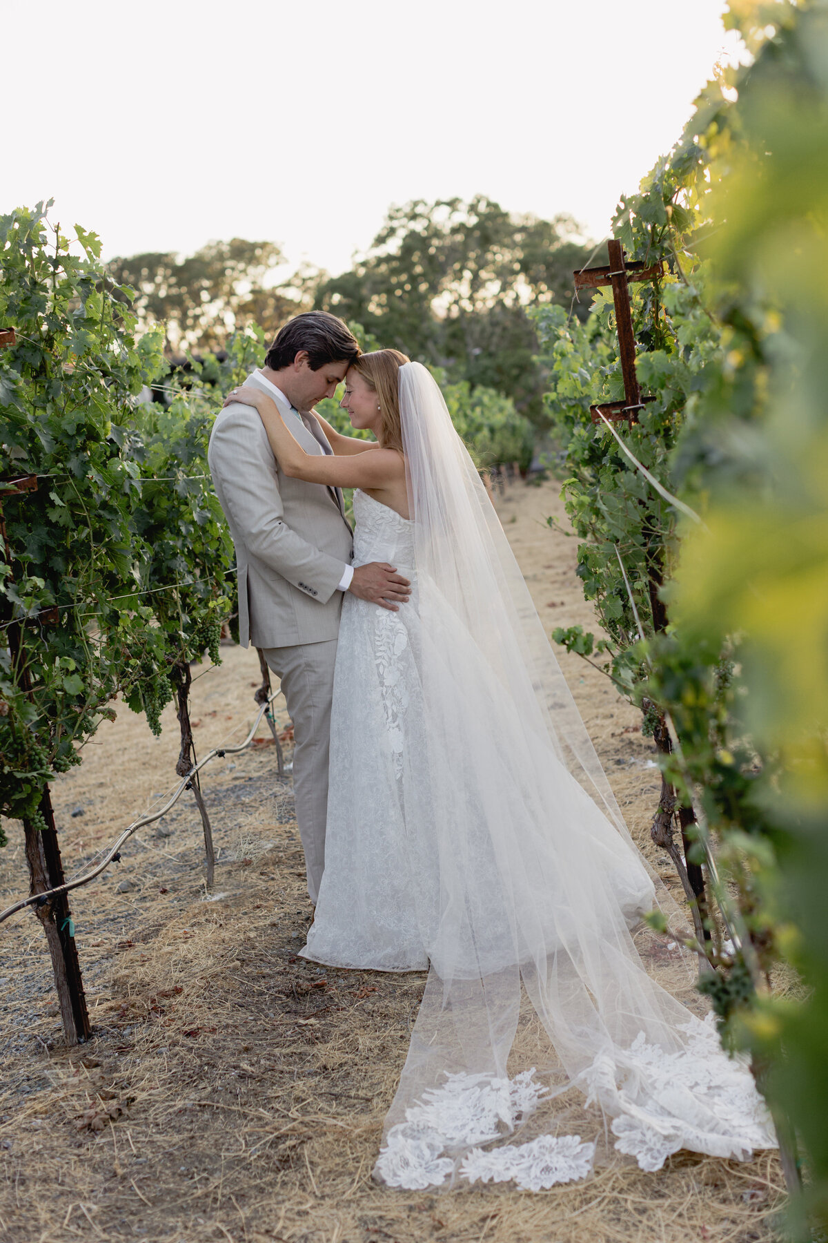 Katie + Matt Wedding_Niki Rhodes Photo-126