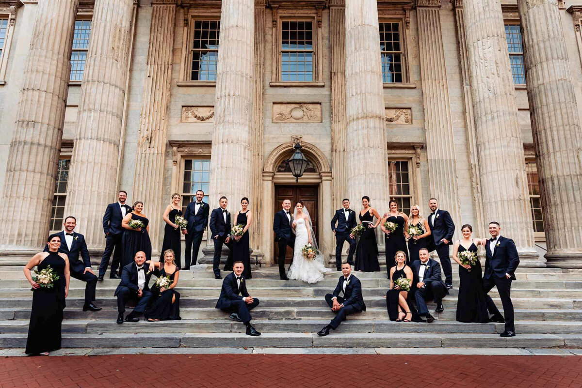 Cescaphe_Vie_Wedding