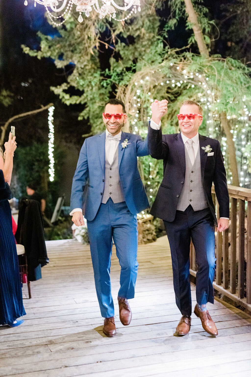 same-sex-wedding-calamigos-wedding-planner91