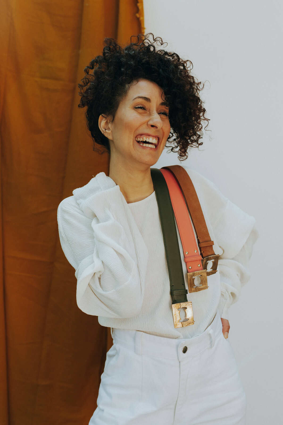 YSUN-createur-belt-ceintures-Camila-Garcia-photographe-toulouse-31