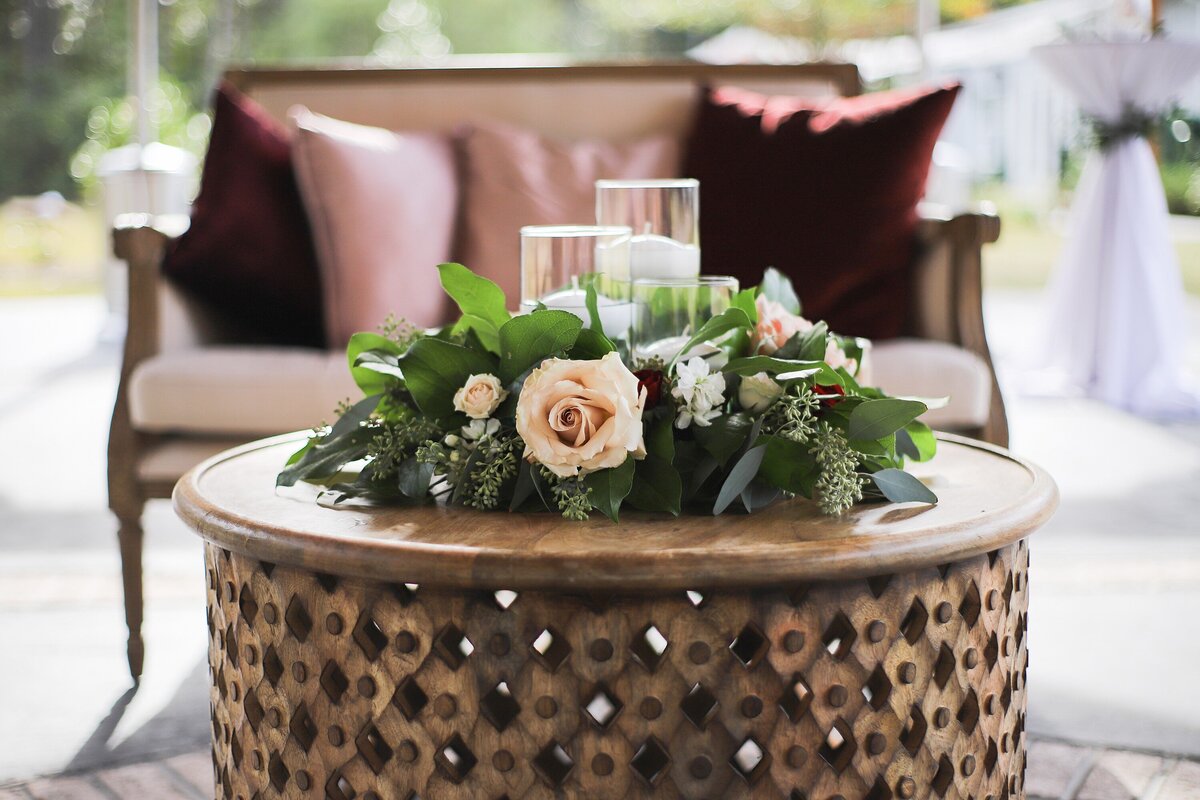 Katelyn and Collin Wedding Photos - PreCeremony 27 of 62