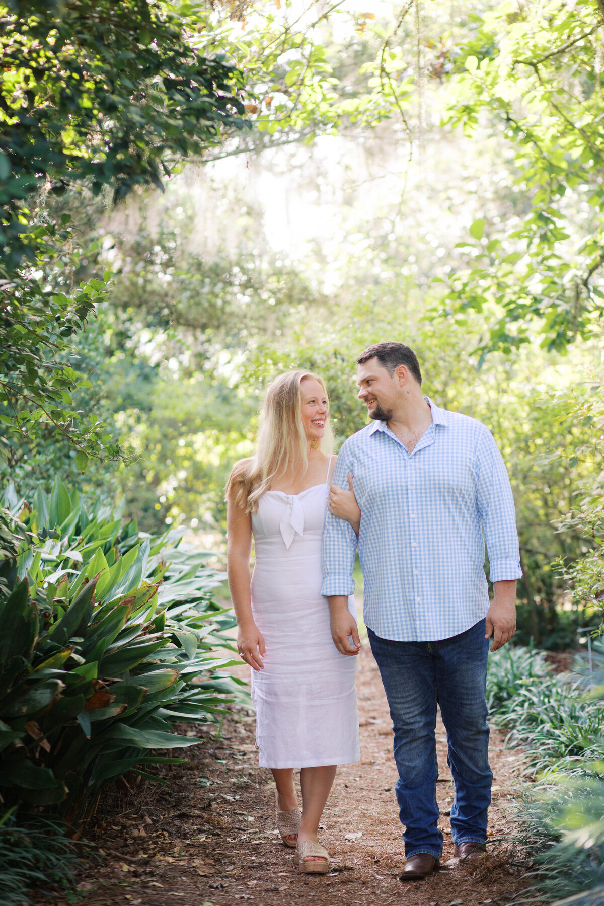 callen_ruthann will-0320
