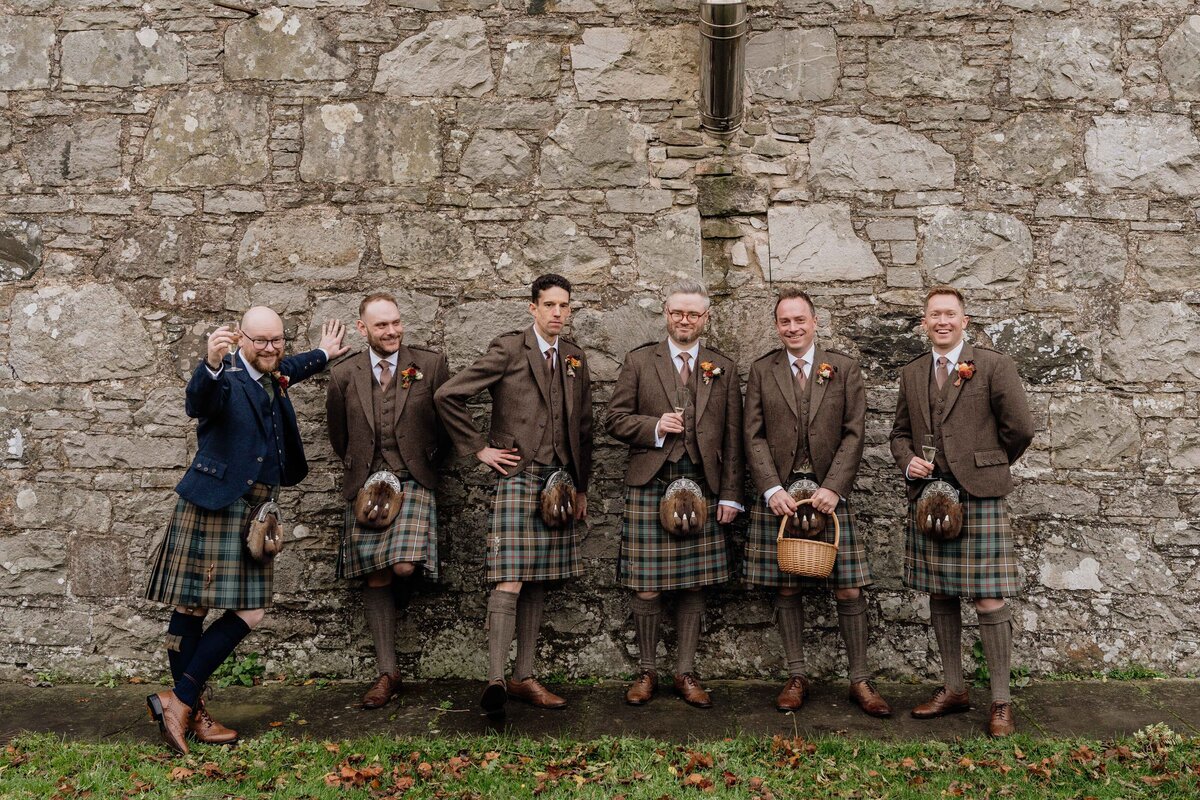 Scott Arlow Photography -354