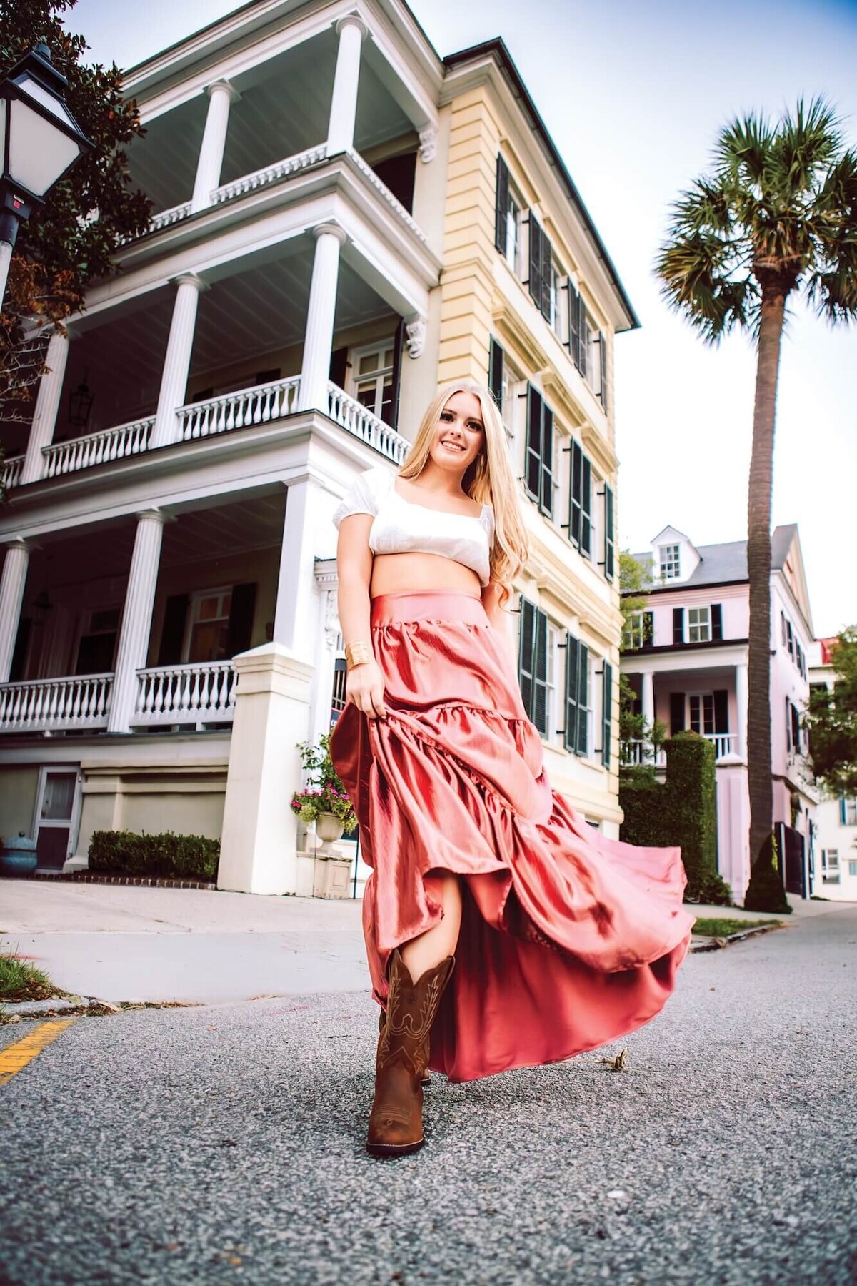 best Kiawah Island senior portraits, senior photographer Kiawah Island, high school senior pics near me Kiawah Island, professional senior photos Kiawah Island, Destination senior portraits Kiawah Island