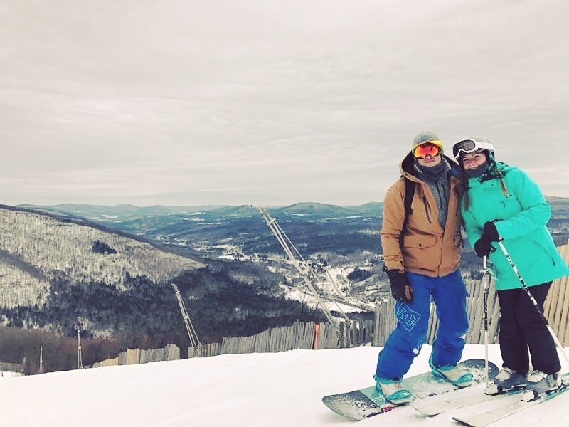 IMG_20170101_110425_329