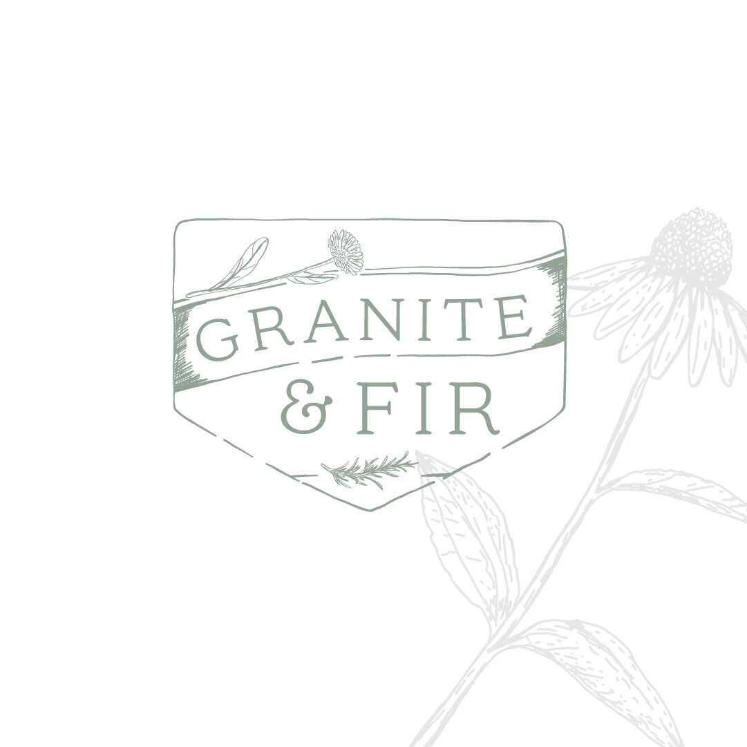 GraniteandFir-Insta-04
