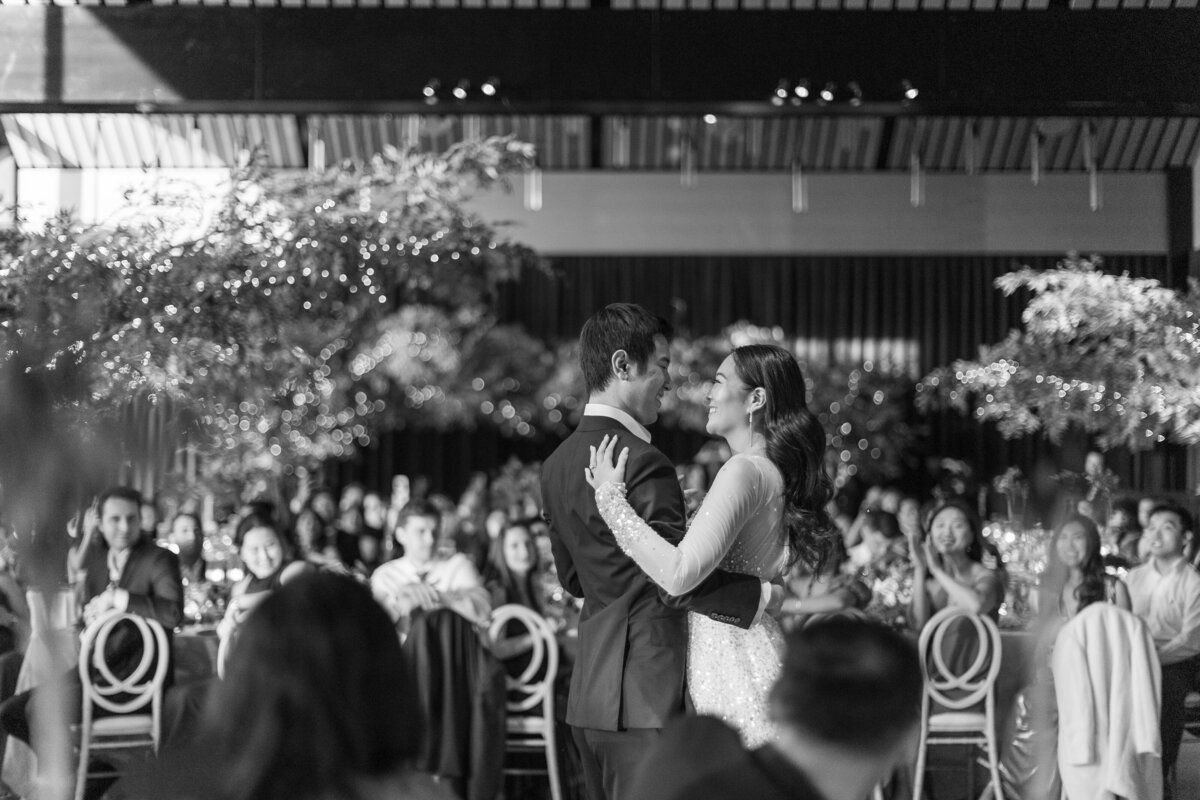 ©2024-ags-photo-stanley-ranch-160