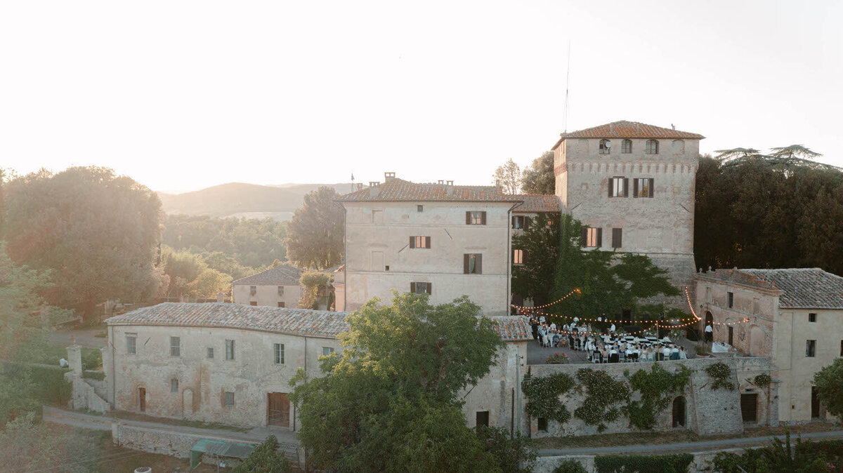 Flora_And_Grace_Tuscany_Editorial_Wedding_Photographer-1611