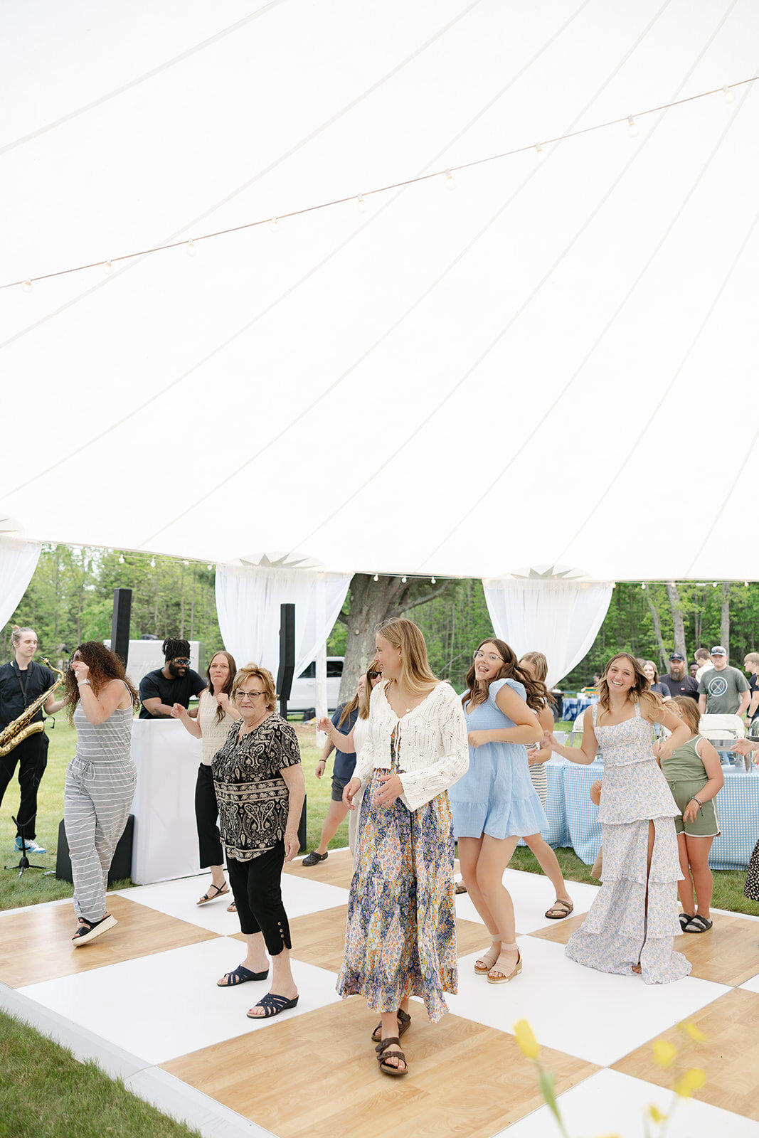 loui_photography_graduation_party_minnesota-43