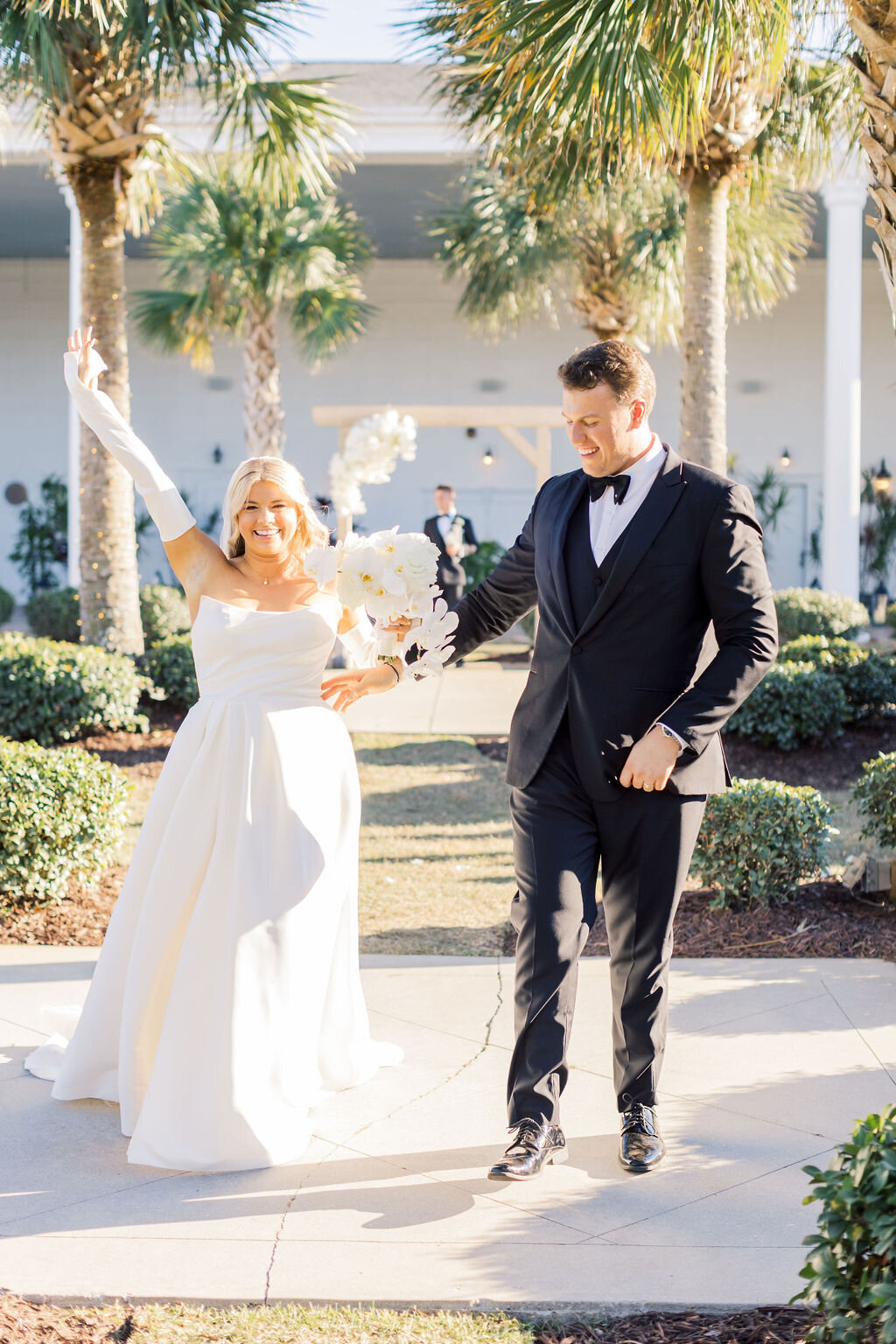 _maddie&tommy_wedding-213
