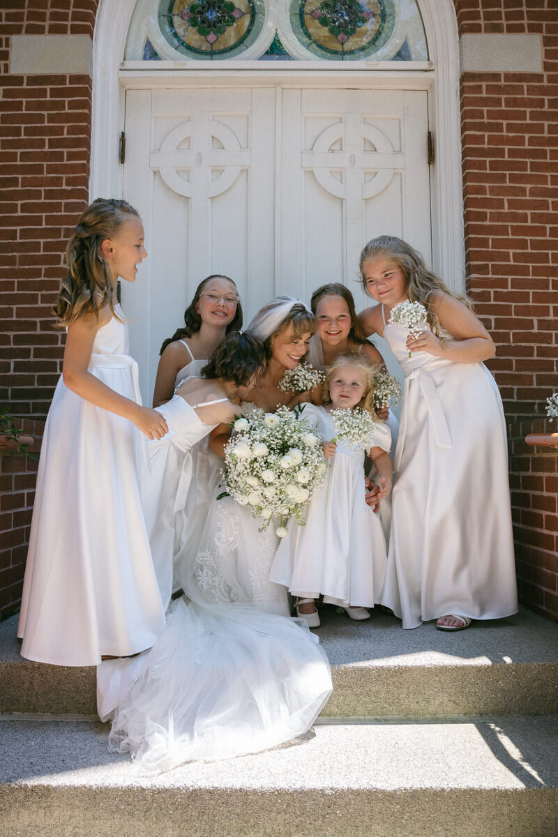 beddow-wedding-maryland-wedding-photographer191