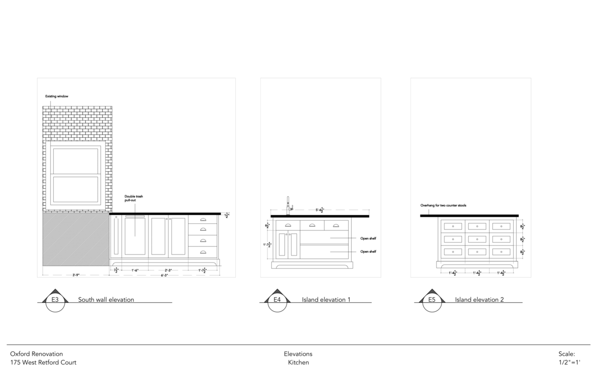 Retford Plans v2-Kit Ele 2-1