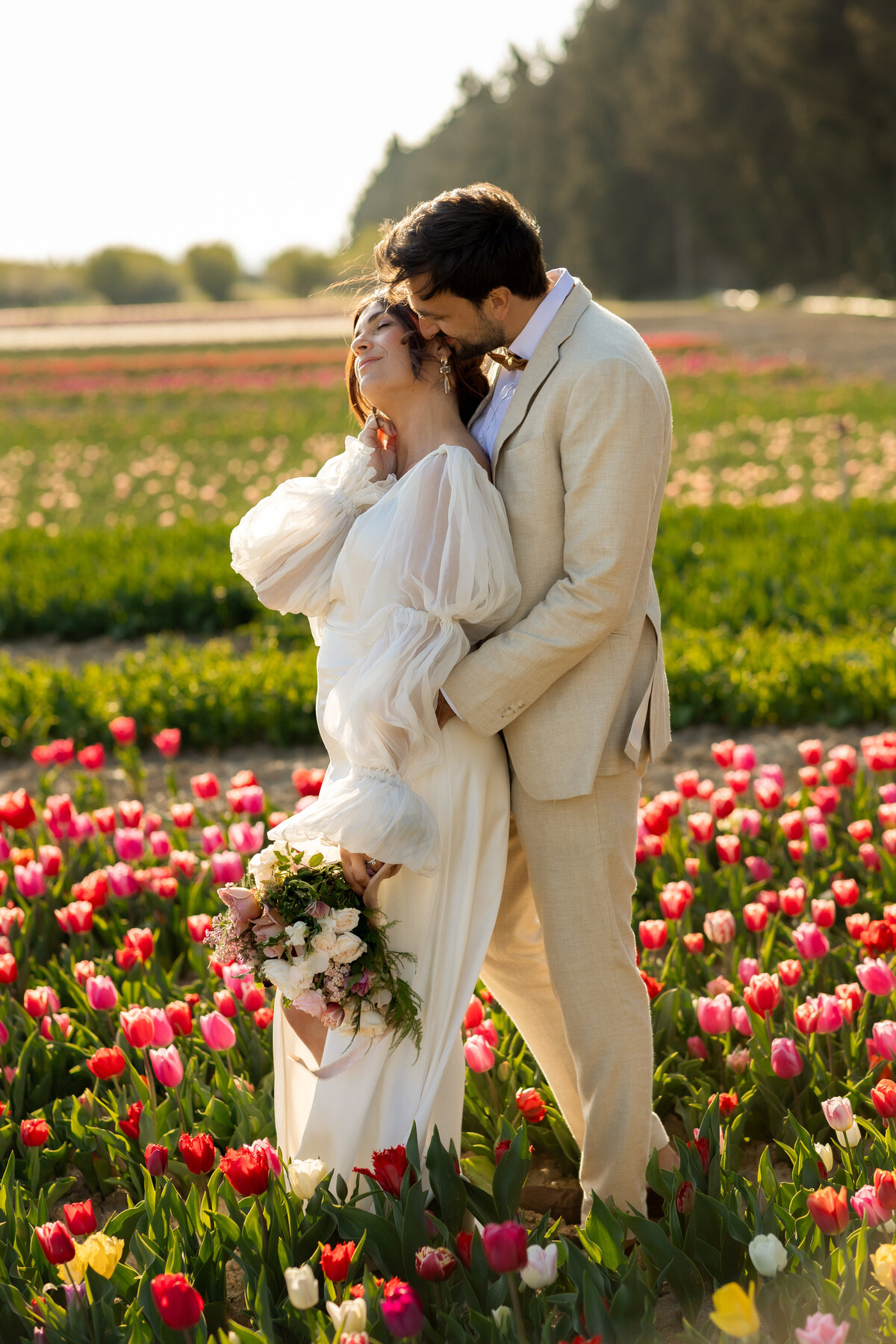 Wedding-Tulipe-Provence