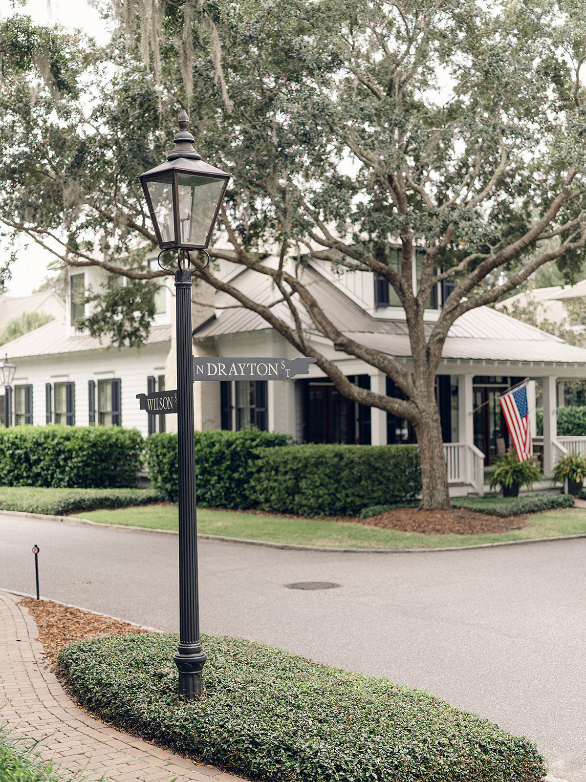Palmetto-Bluff-Wedding-Planner-14