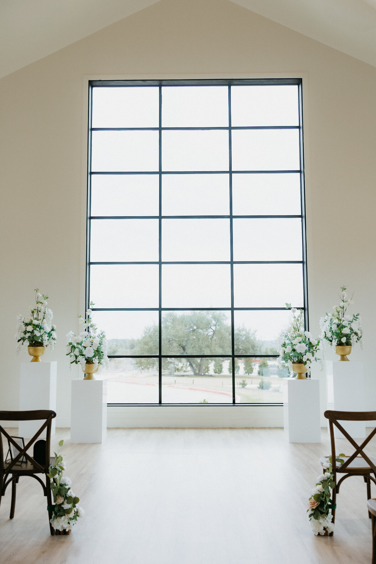Abby Heron Photography Texas Based and Travel Wedding and Couples Photographer — Wedding Gallery for Christian + Emily 1