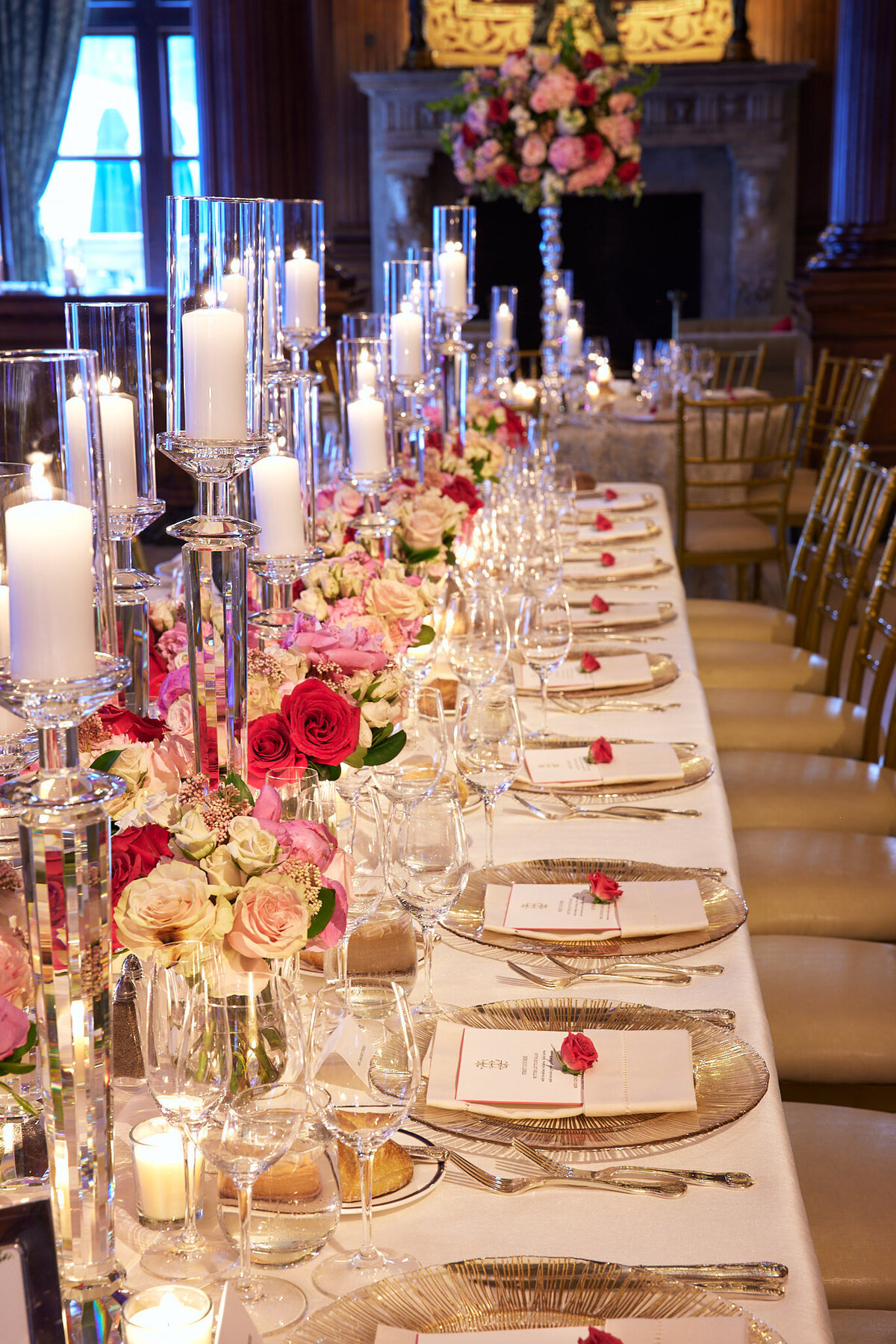 manhattan-wedding-photography-026
