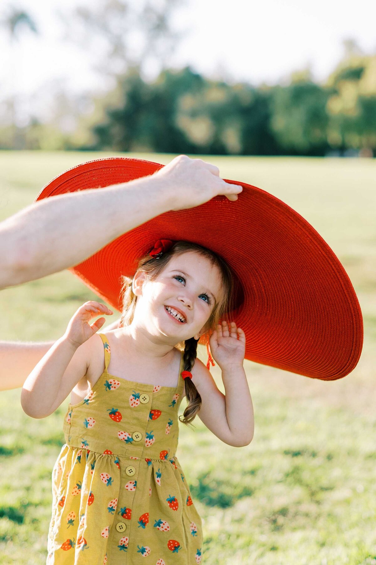 sm-santa-barbara-family-photographer_0018