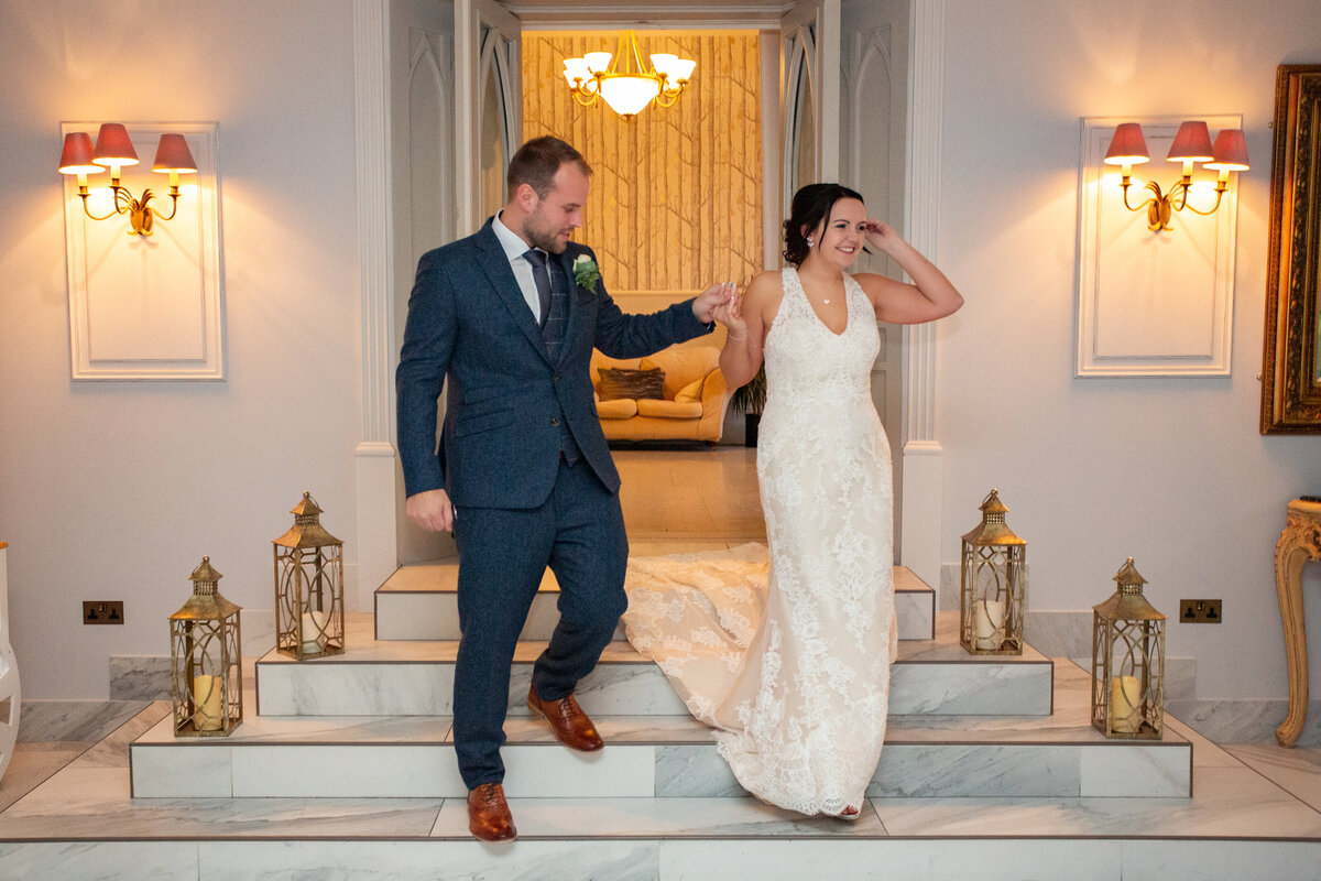Emma-Gardiner-wedding-photography-035