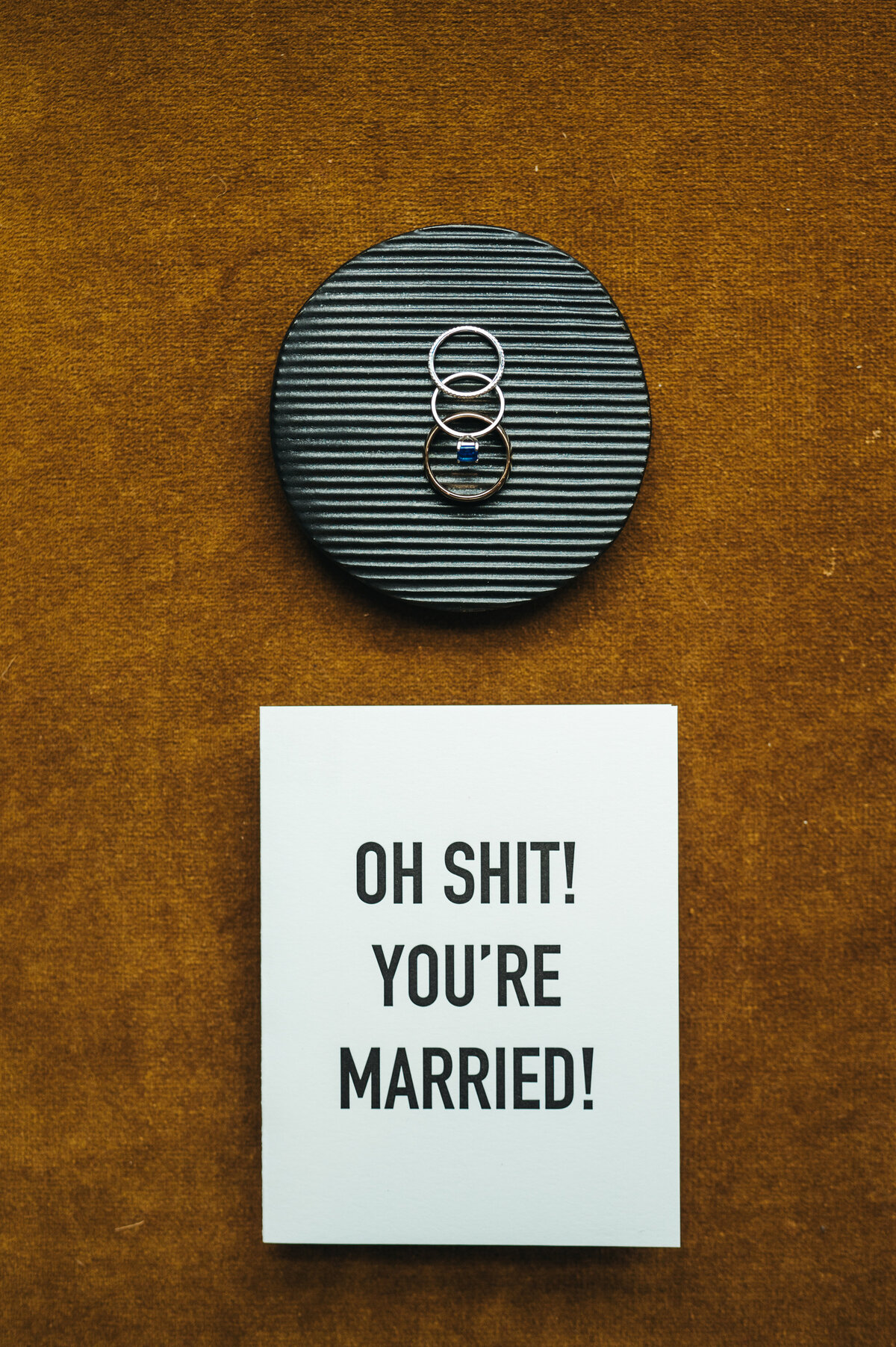 hudsonnywedding-101