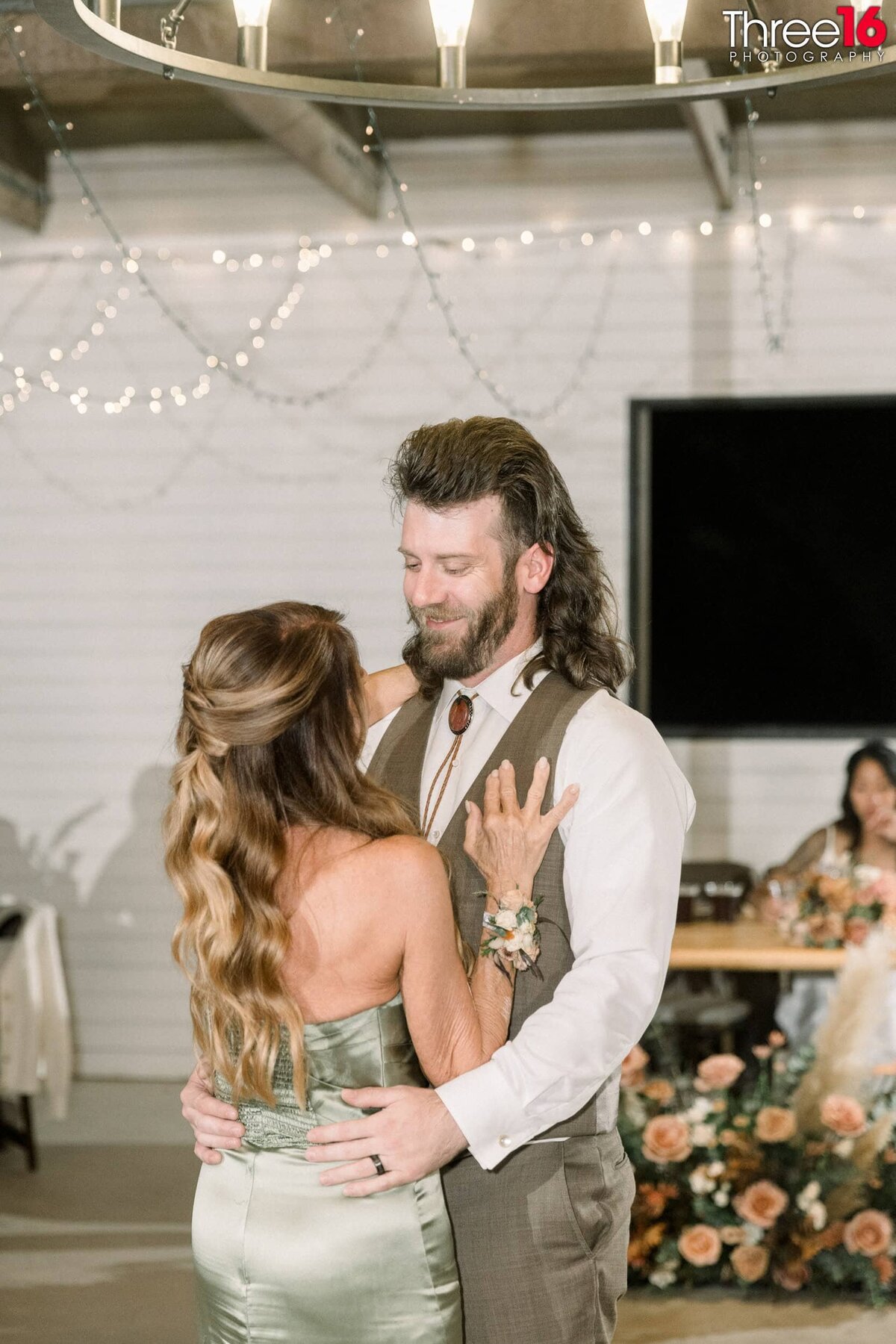 Three16 Photography Orange County-1033