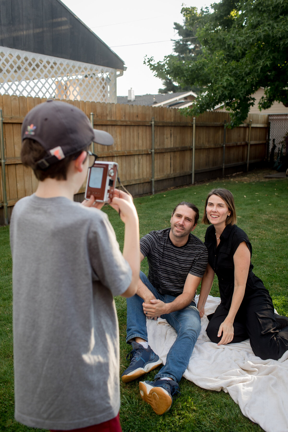 photosbybailey-quist-fam-126