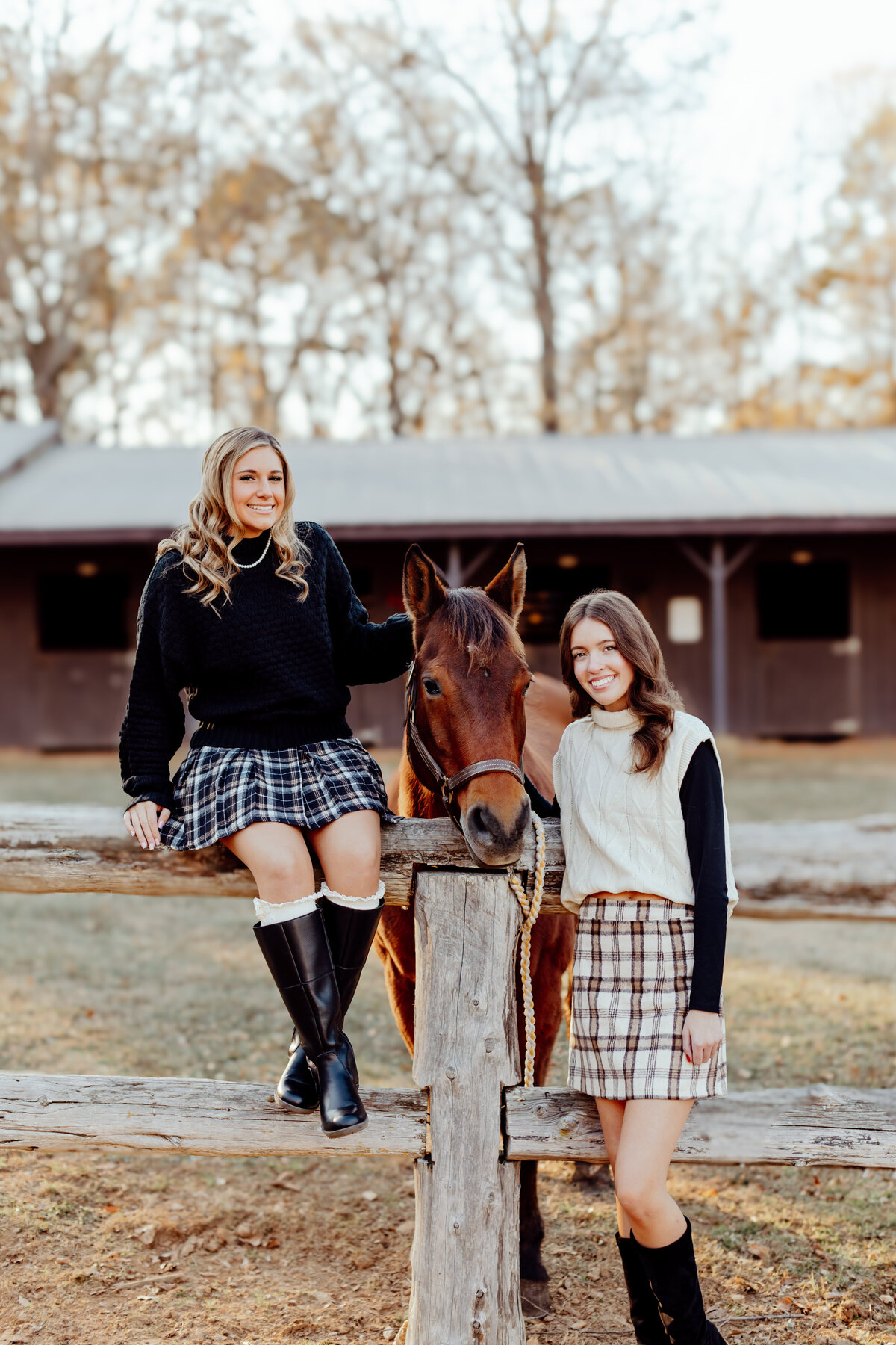 ashleyasmithphoto-senior-photographer-701A5867