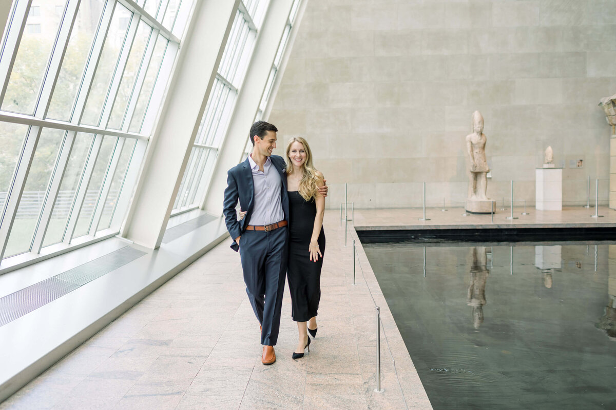 Metropolitan_Museum_of_Art_Engagement_003