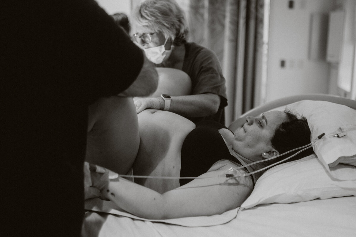 Amelia-Birth-11