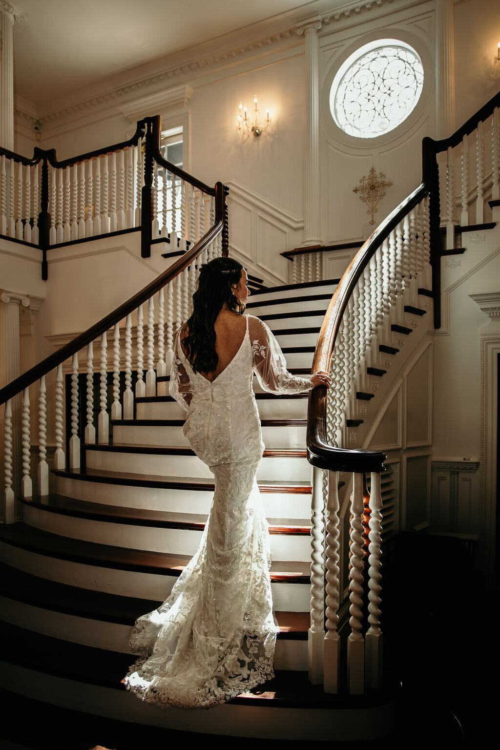 south-carolina-wedding-photographer(11of24)